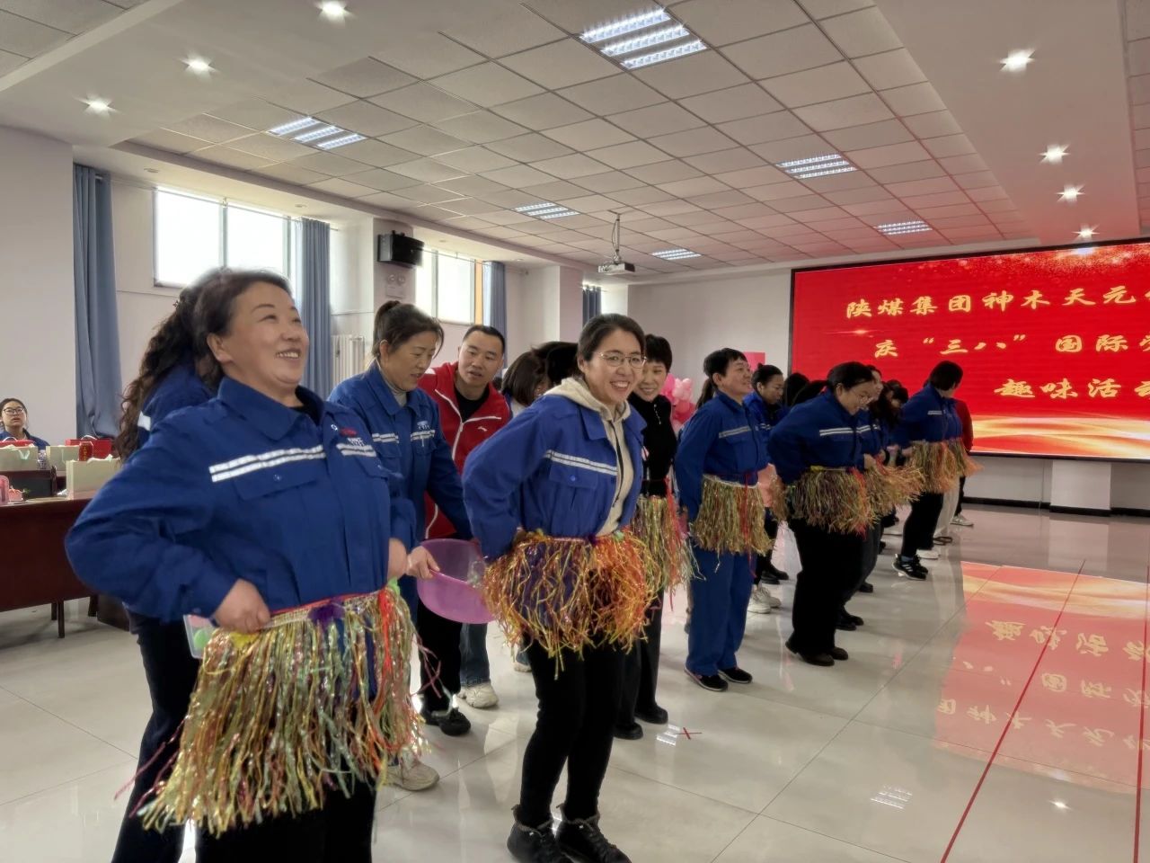 1741569950787541.jpeg 4.jpg