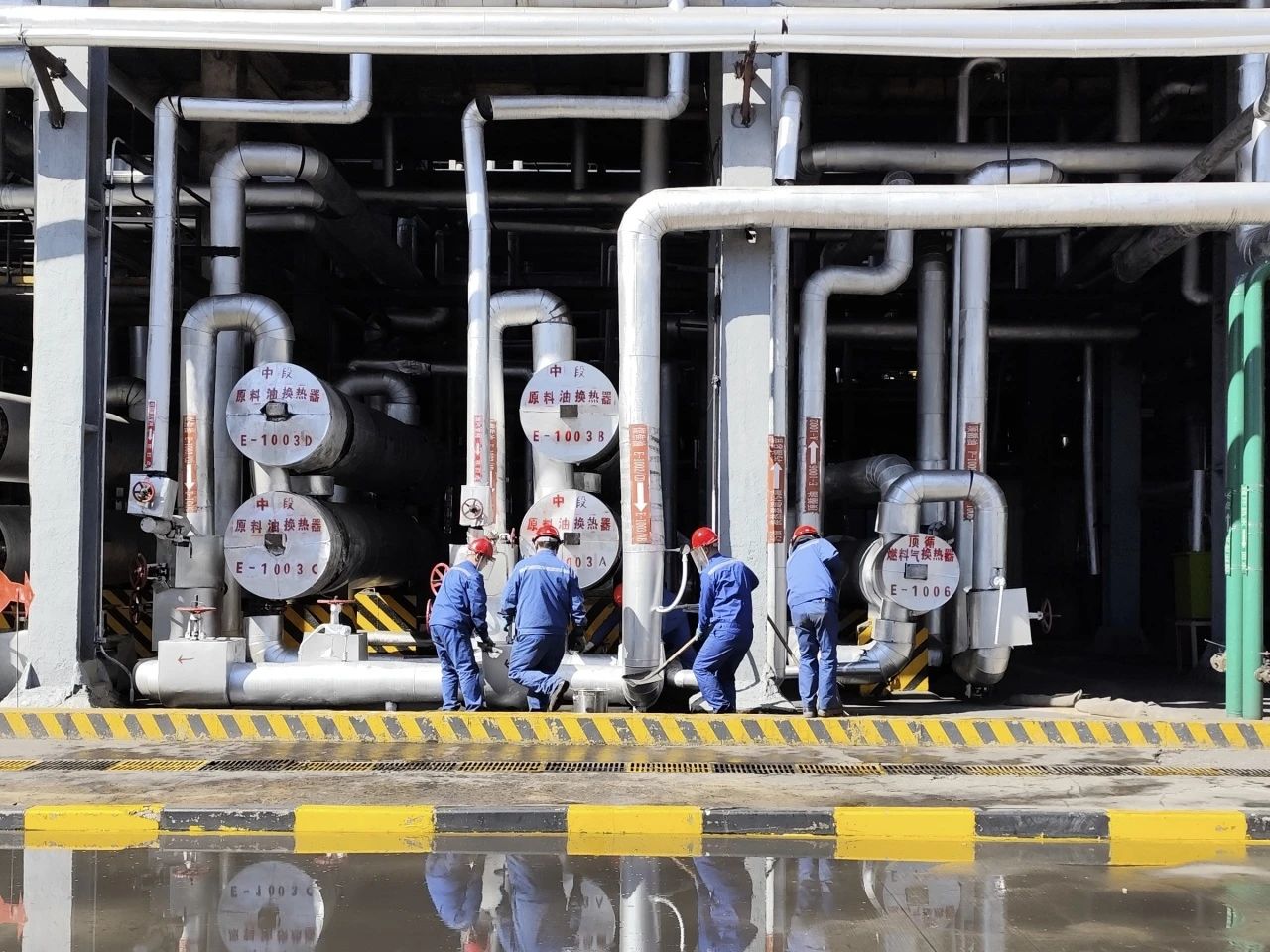 1742437632859821.jpeg 微信圖片_20250320102628.jpg