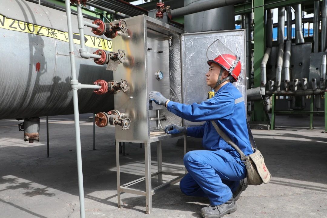 1745195346449164.jpeg 微信圖片_20250421082834.jpg