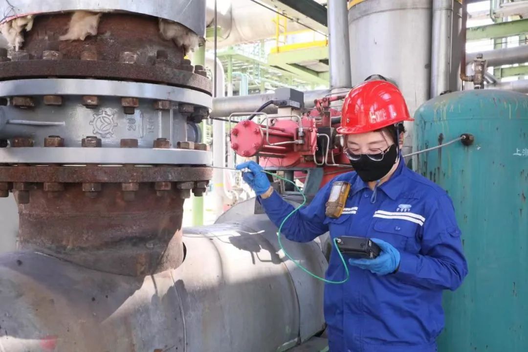 1745195366260832.jpeg 微信圖片_20250421082842.jpg