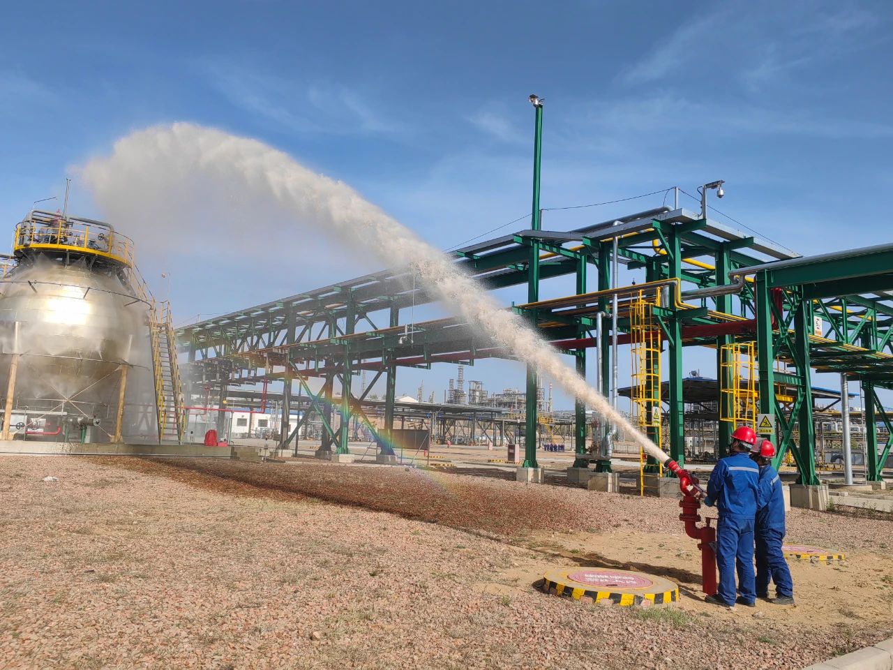 1745369285535366.jpeg 微信圖片_20250423084711.jpg