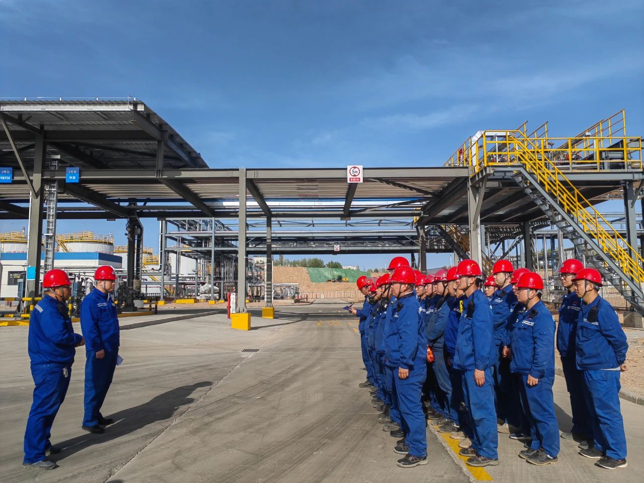 1745369318209723.jpeg 微信圖片_20250423084717.jpg