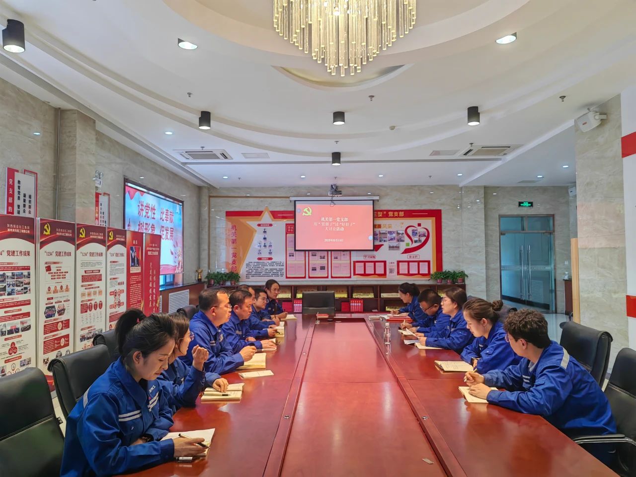 1747268214123701.jpeg 微信圖片_20250515081706.jpg