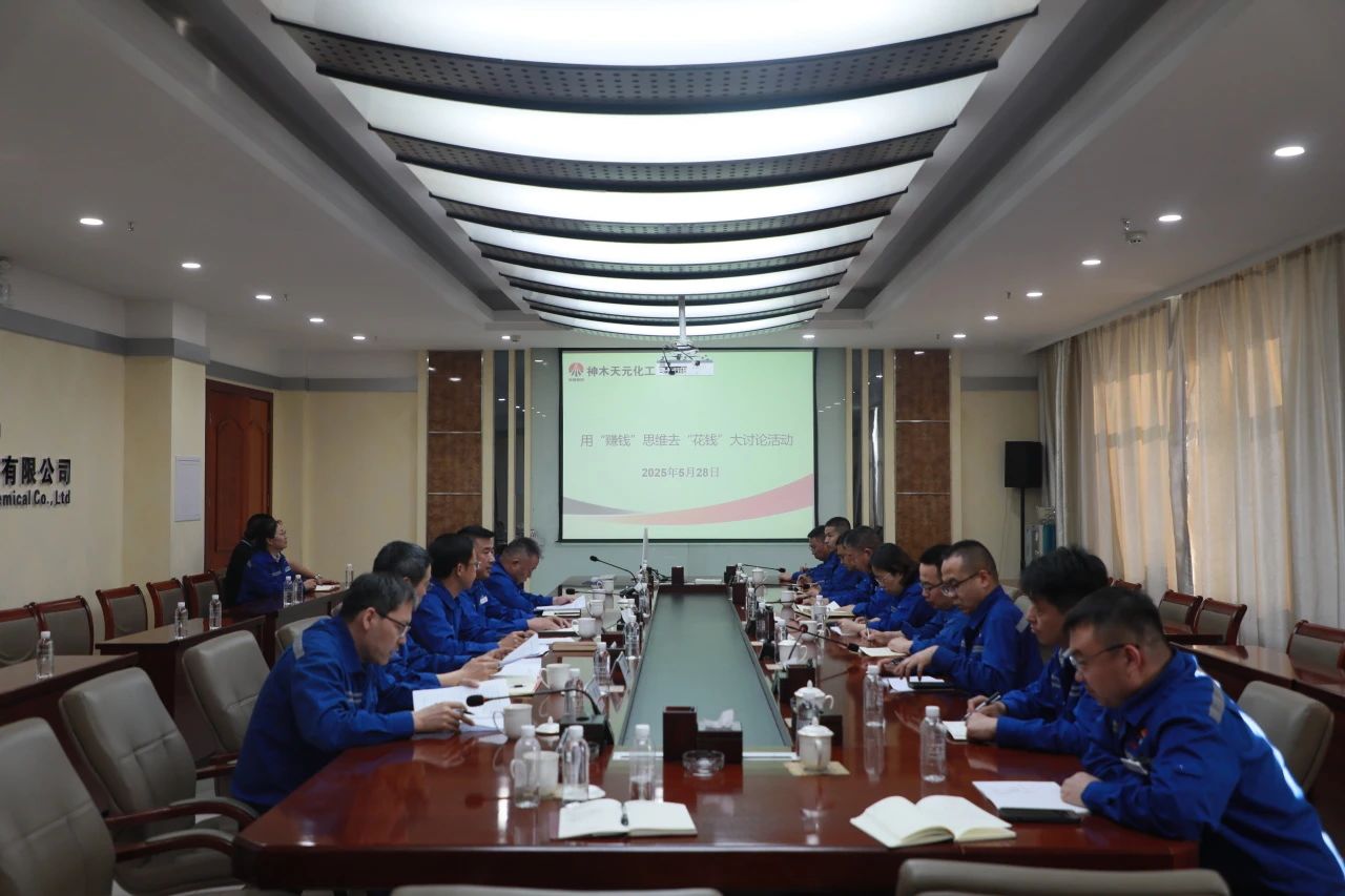 1748996233863266.jpeg 1.jpg