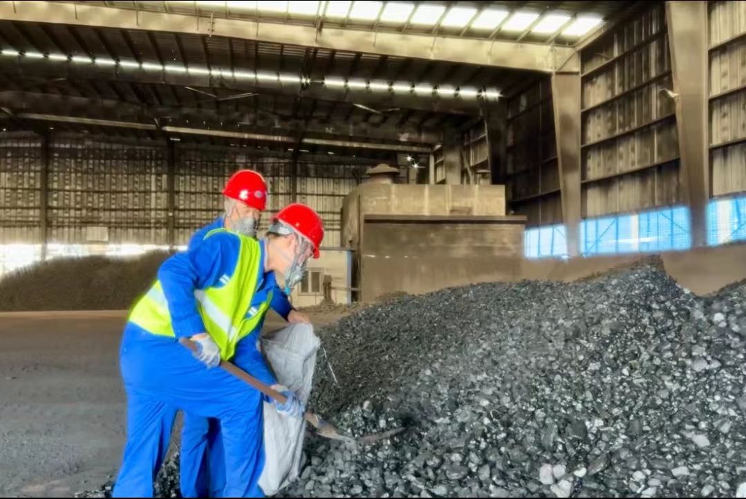 1752042722224589.jpeg 1752042722224589.jpeg