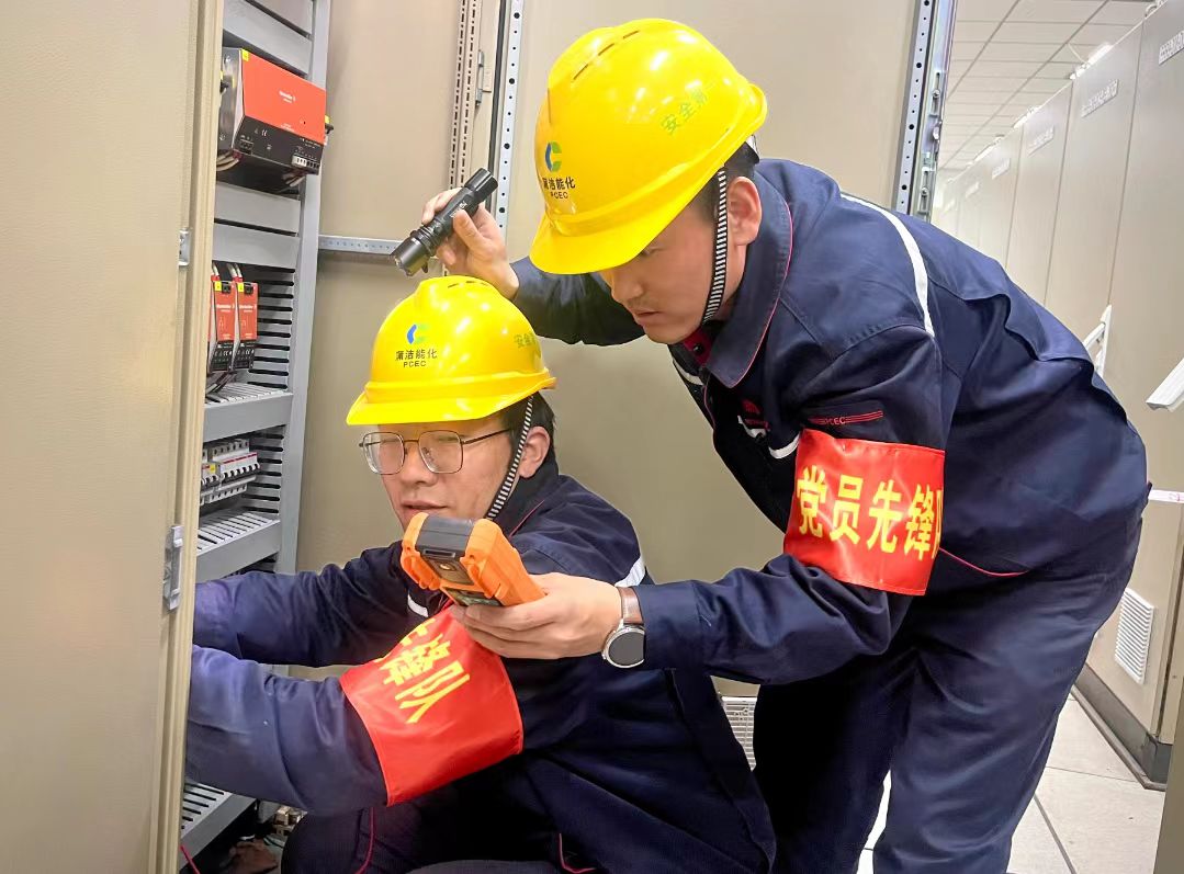 1752045723873861.jpeg 1752045723873861.jpeg