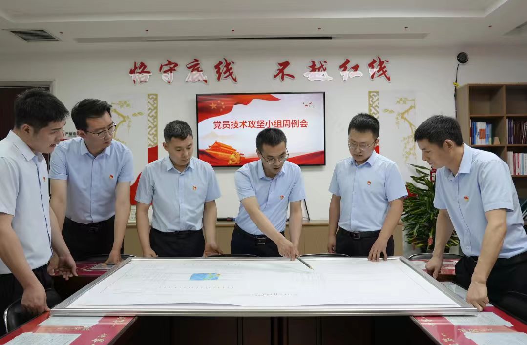 1752050061865555.jpeg 1752050061865555.jpeg