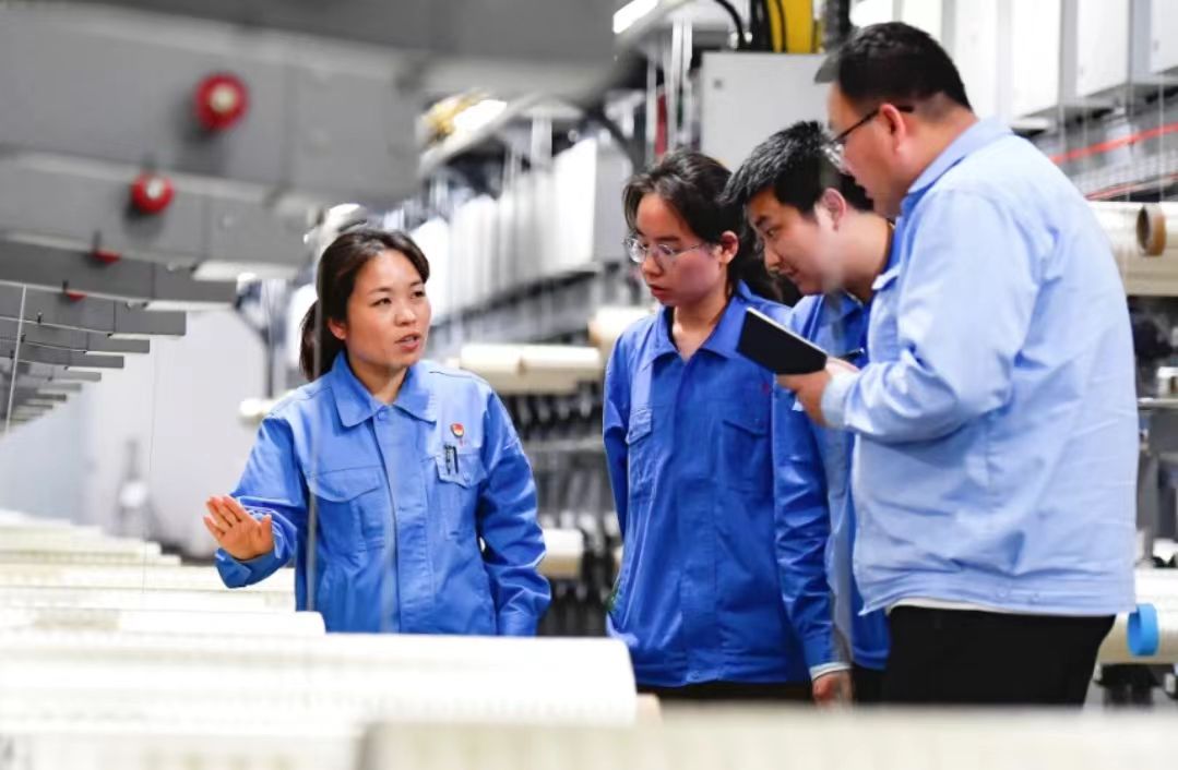 1752050126522213.jpeg 1752050126522213.jpeg