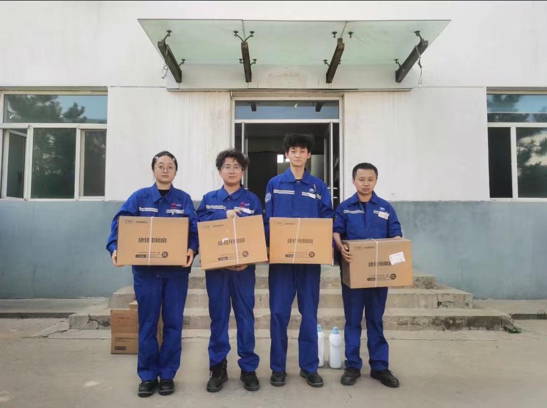 1752108702332659.jpeg 1752108702332659.jpeg