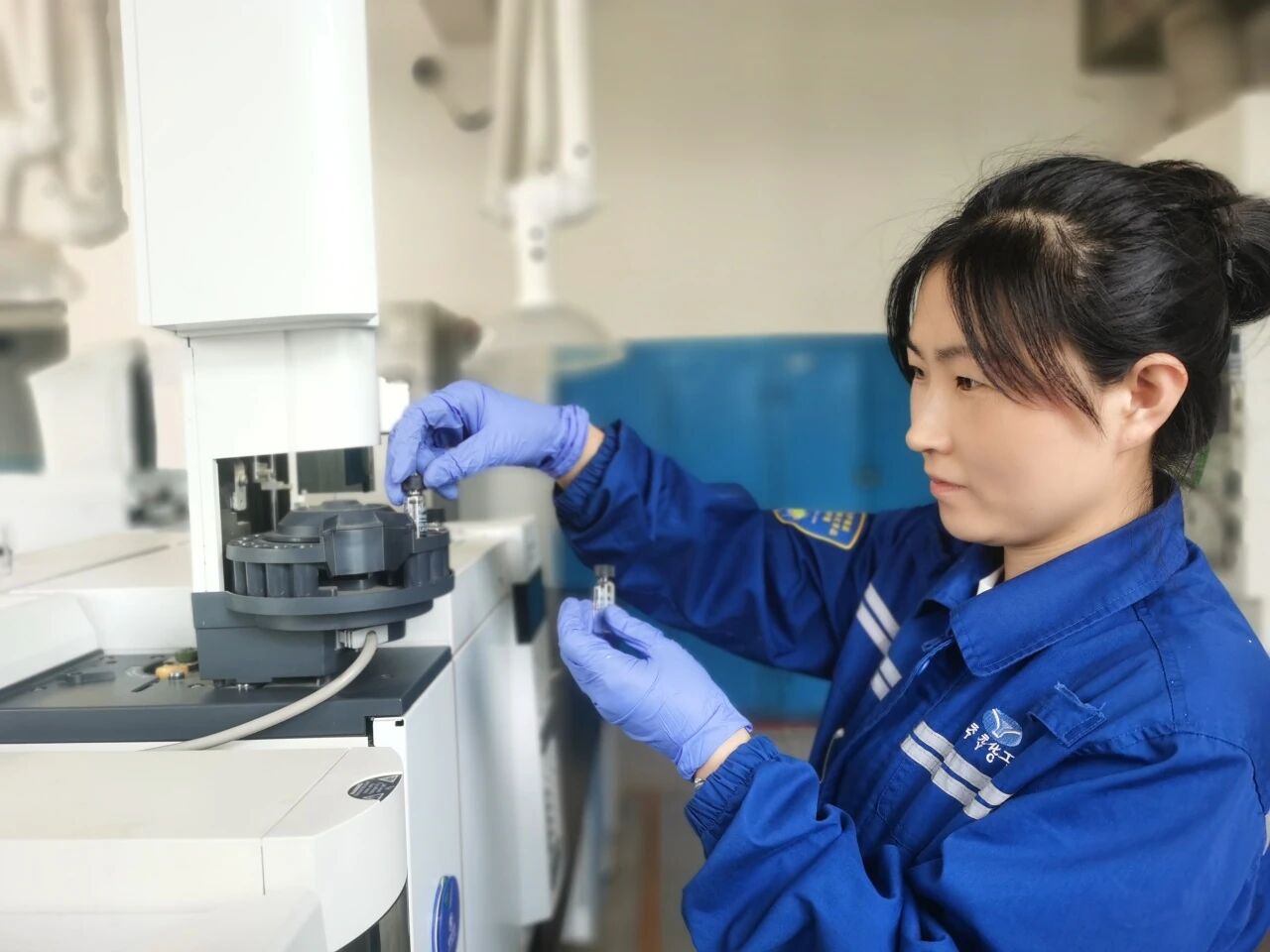 1757387082882412.jpeg 1757387082882412.jpeg