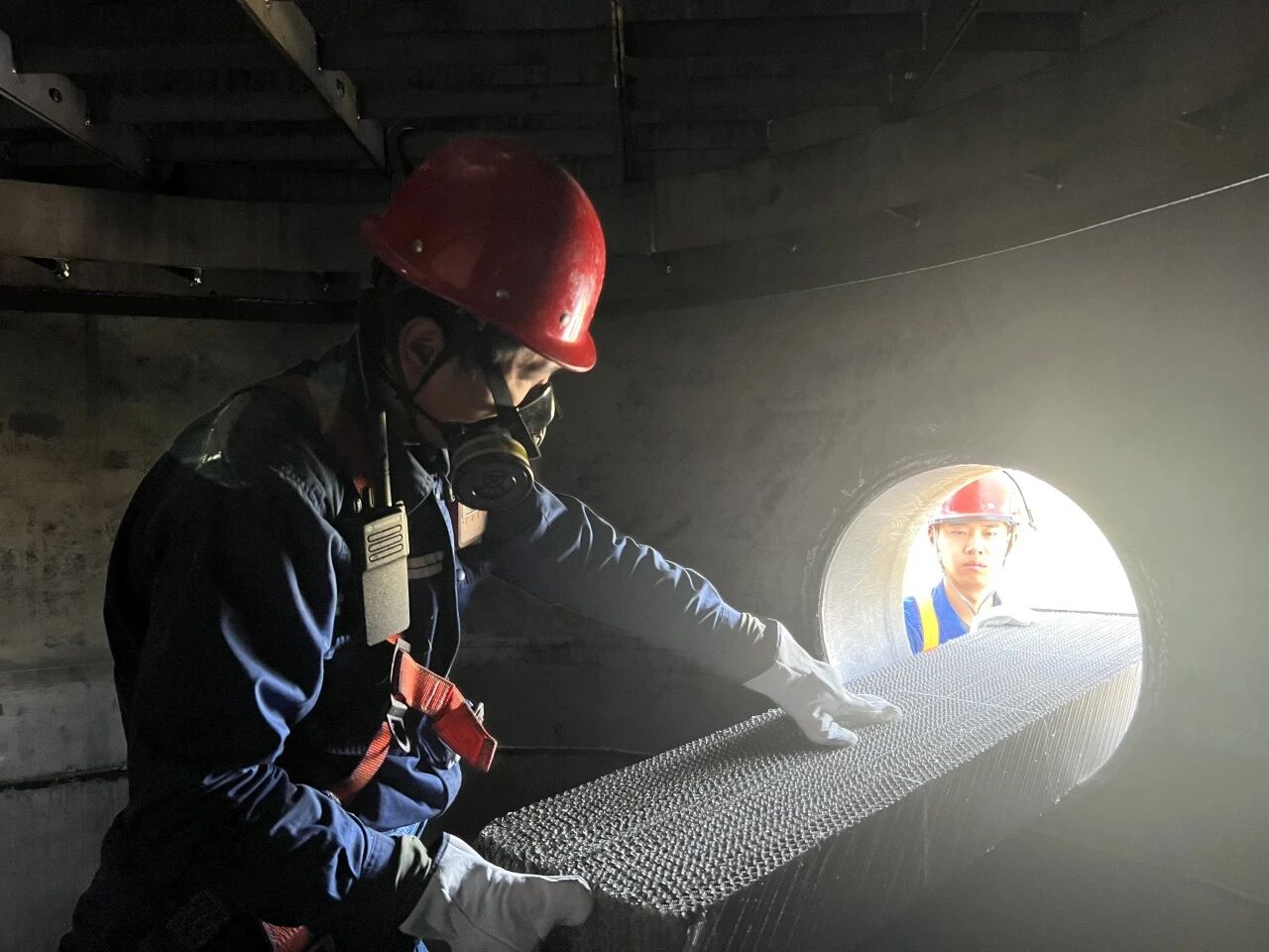 1757575747892689.jpeg 1757575747892689.jpeg