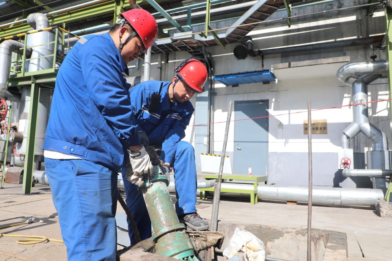 1757575913716996.jpeg 1757575913716996.jpeg