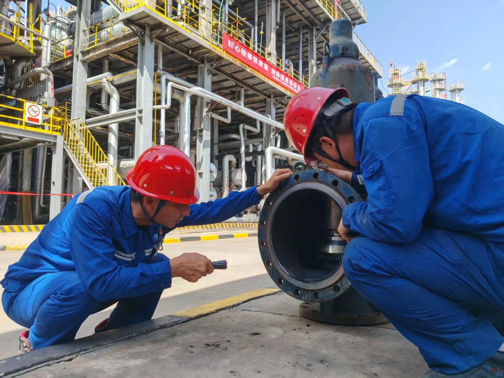 1757580782572987.jpeg 1757580782572987.jpeg