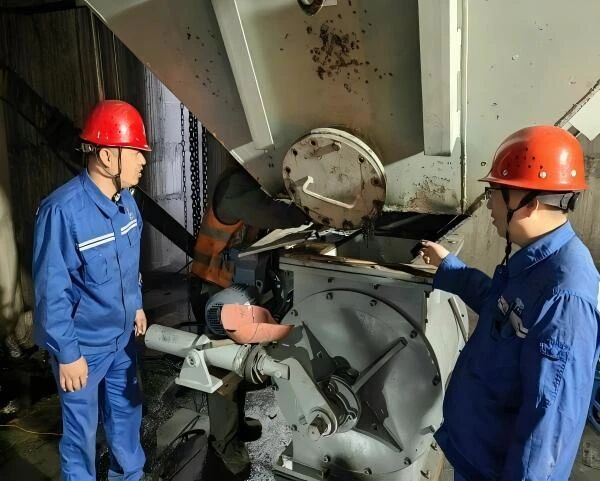 1757898719601697.jpeg 1757898719601697.jpeg