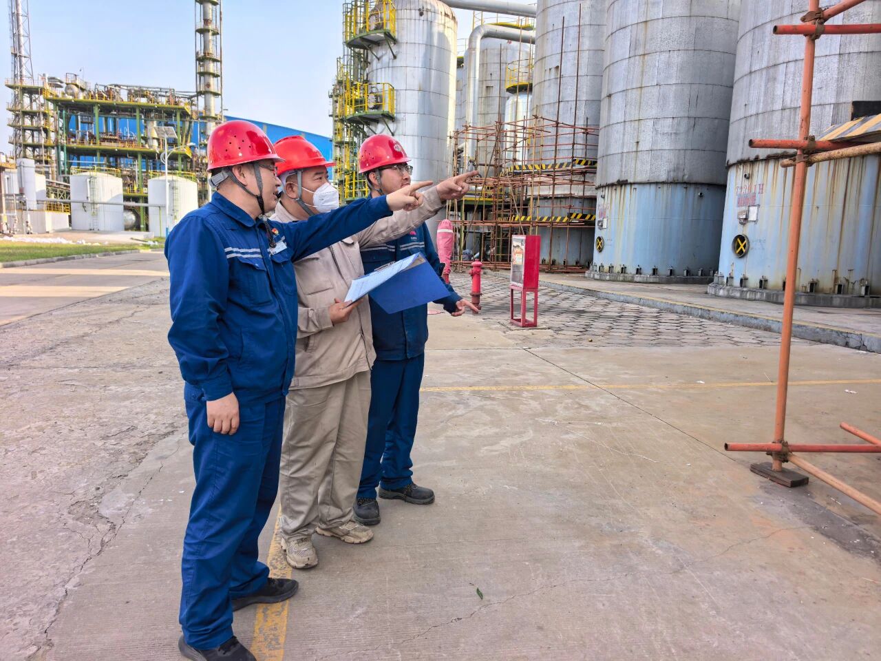 1757899814442137.jpeg 1757899814442137.jpeg