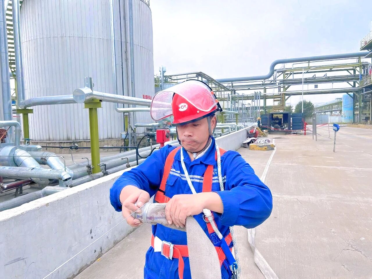 1758156064549779.jpeg 1758156064549779.jpeg