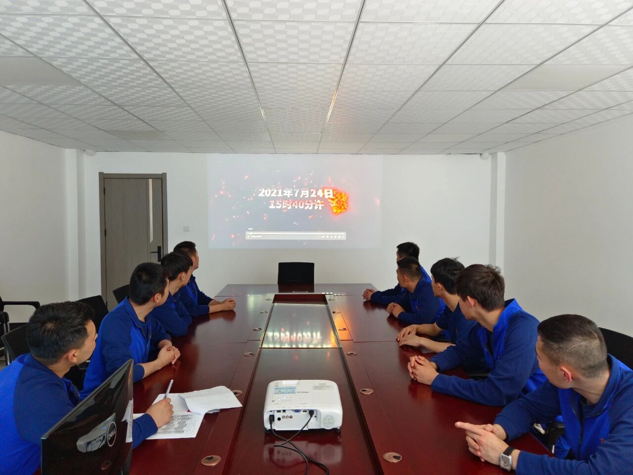 1758156802313062.jpeg 1758156802313062.jpeg