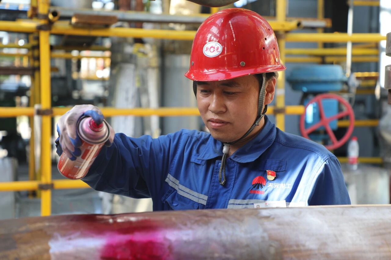 1759109076754429.jpeg 1759109076754429.jpeg