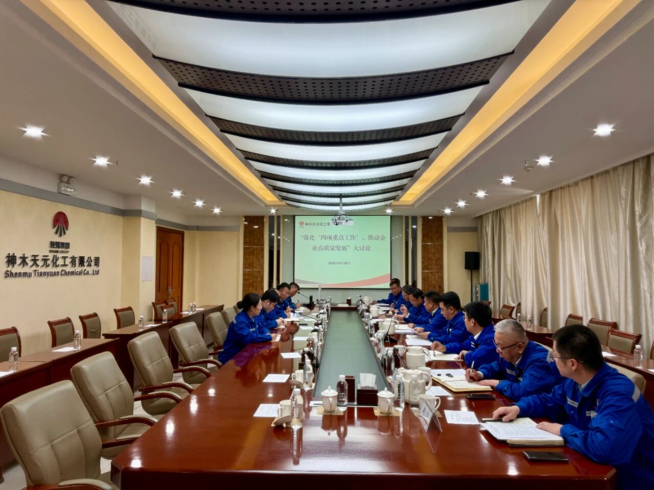 1760087195346522.jpeg 1760087195346522.jpeg