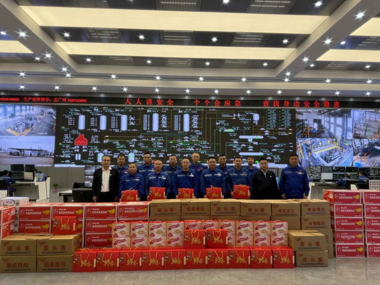 1760088005943001.jpeg 1760088005943001.jpeg