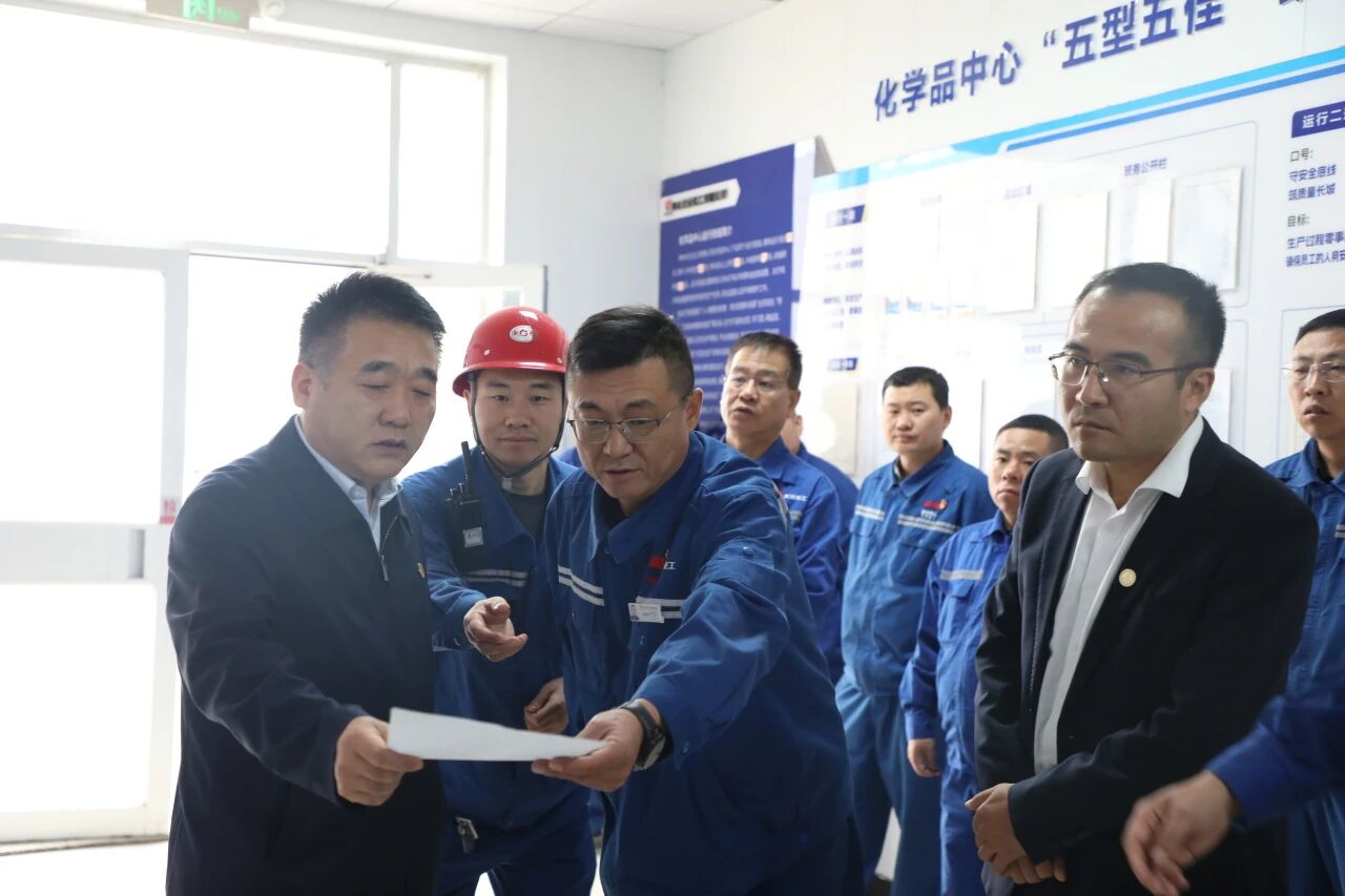 1760088047373513.jpeg 1760088047373513.jpeg