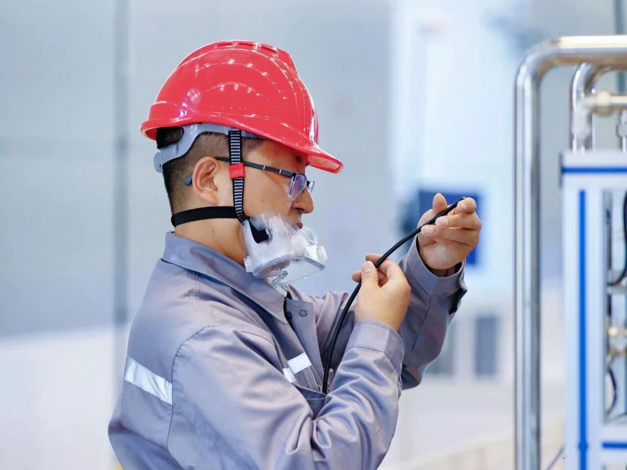 1760429910907260.jpeg 1760429910907260.jpeg