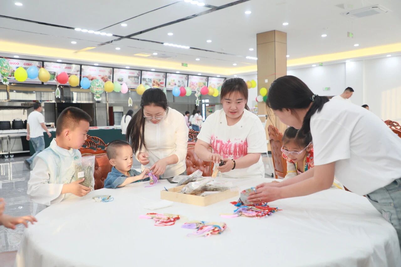 1761611468998022.jpeg 277b3a7151a4ac1b5fe585144b241b21.jpg