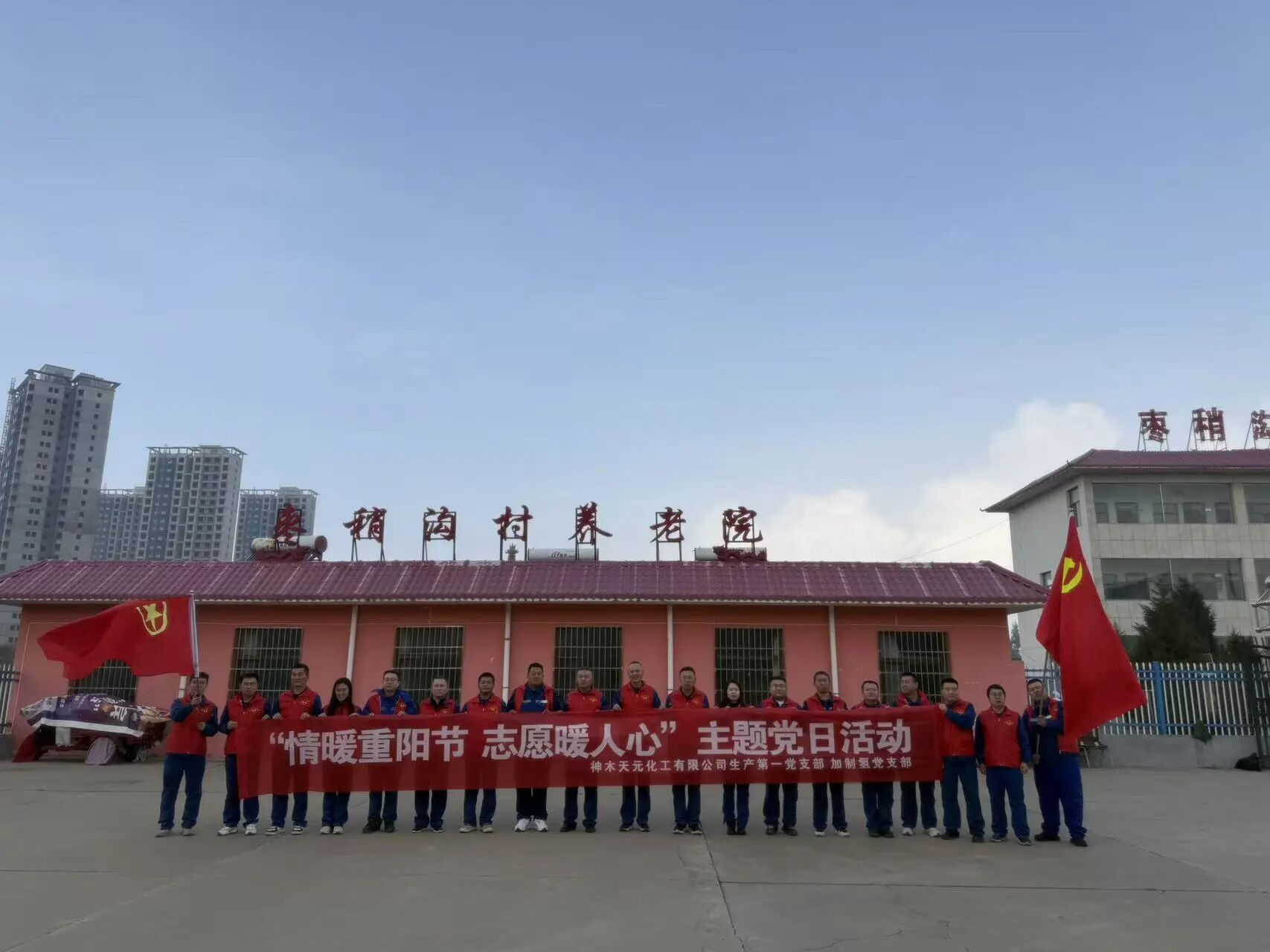 1761611690403514.jpeg 32c4df6cc9ee272984eb40dcf60bde44.jpg