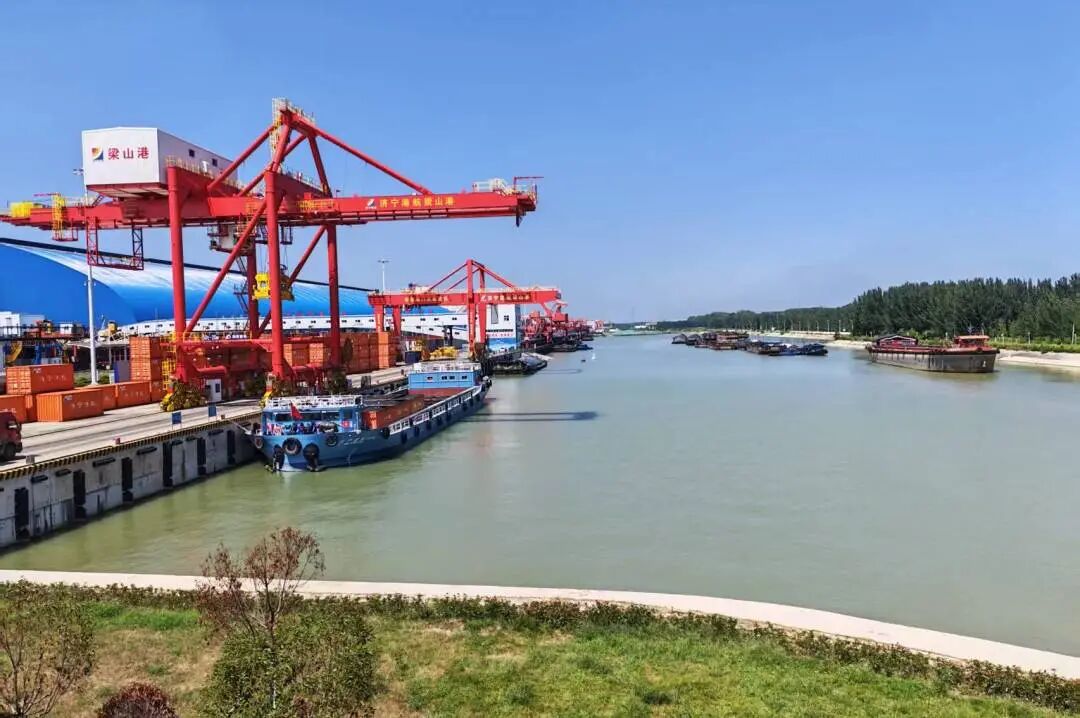 1762400712632734.jpeg 微信圖片_2025-11-06_114617_500.jpg