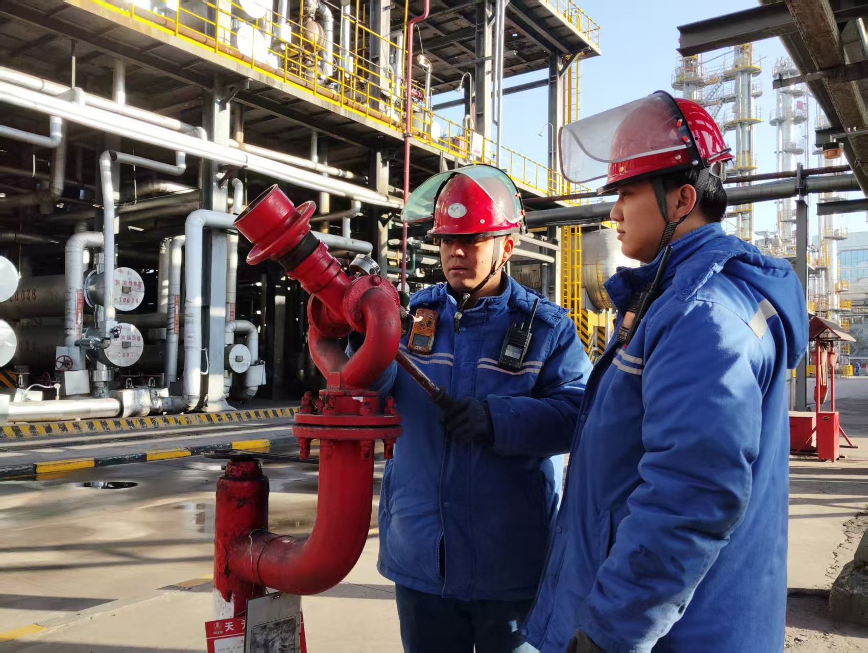 1763451166801856.jpeg 760621f44ecb3fd15a2454cdb9bb1ec8(1).jpg