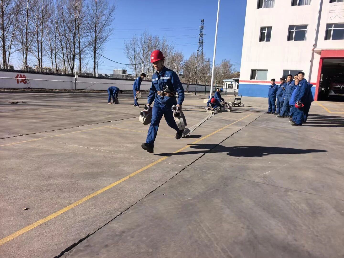 1764116937390854.jpeg 微信圖片_2025-11-26_083037_870.jpg