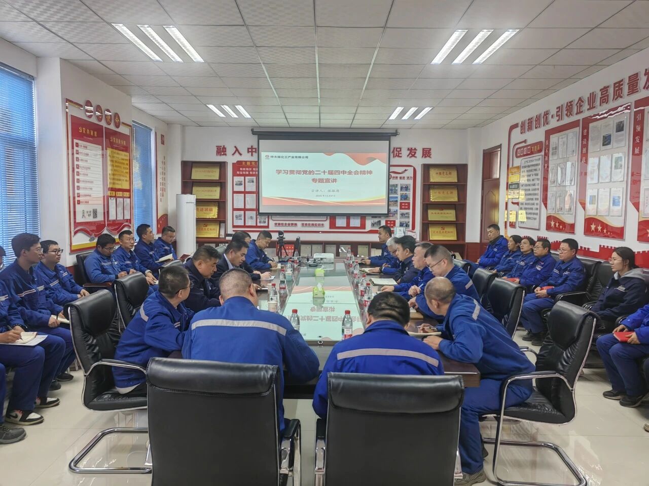 1765278637445579.jpeg 微信圖片_2025-12-09_191207_542.jpg