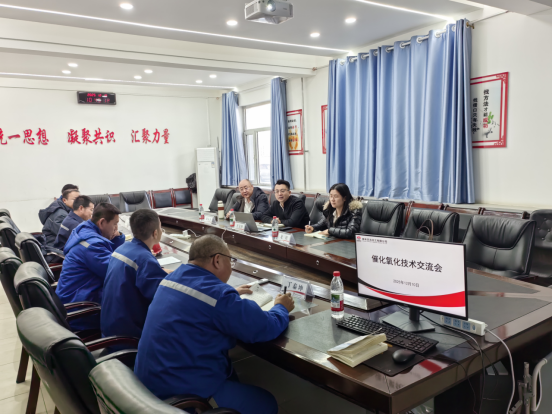 1765530040208905.png image.png