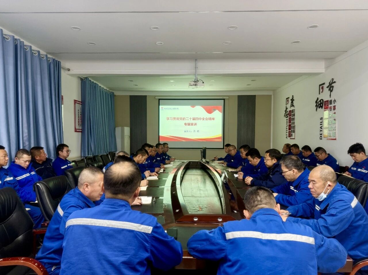 1765961070847197.jpeg 3.jpg