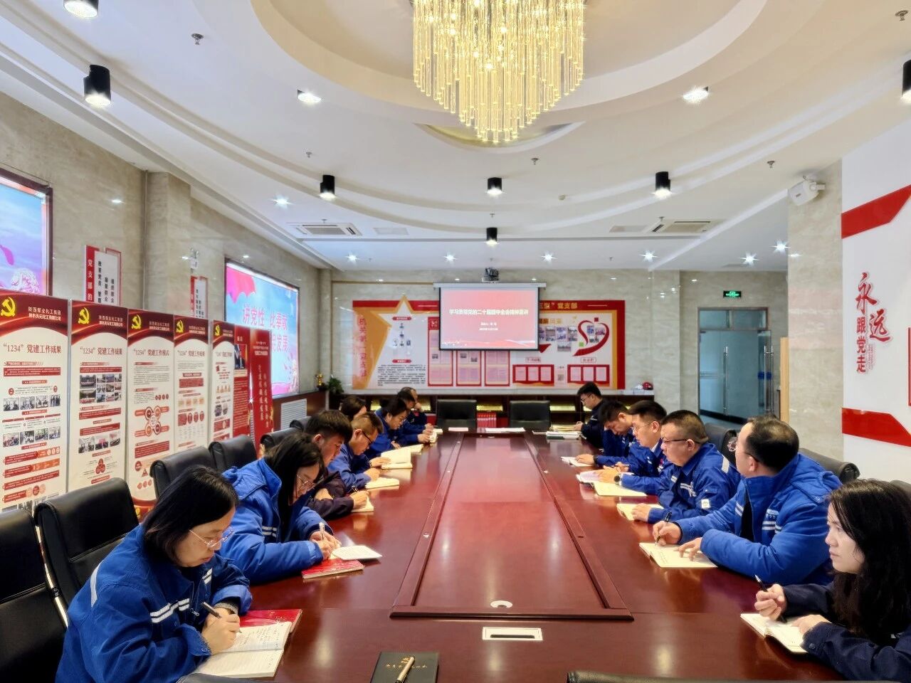 1765961335359576.jpeg 微信圖片_2025-12-17_165038_595.jpg