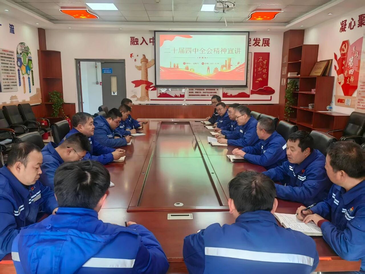 1765961496204561.jpeg 7.jpg