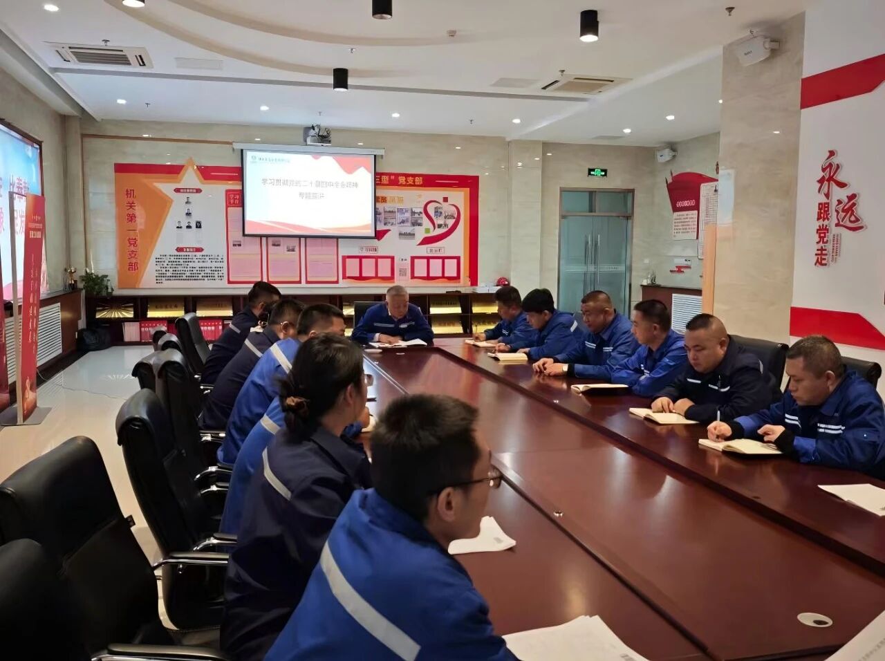 1765961580775785.jpeg 8.jpg