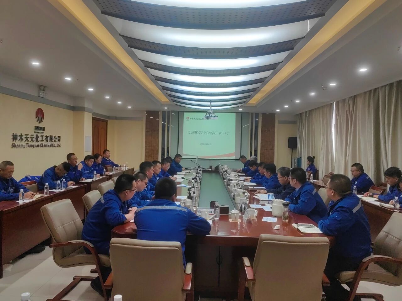 1766402281615038.jpeg 07.jpg