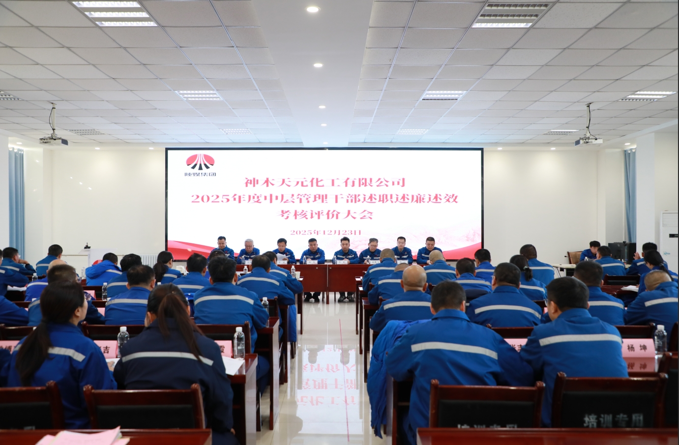 1766536119134015.jpeg 001.png