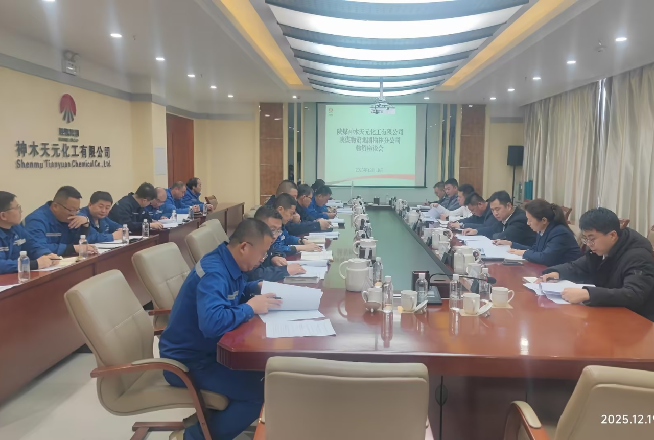 1766623416167289.png 4.png