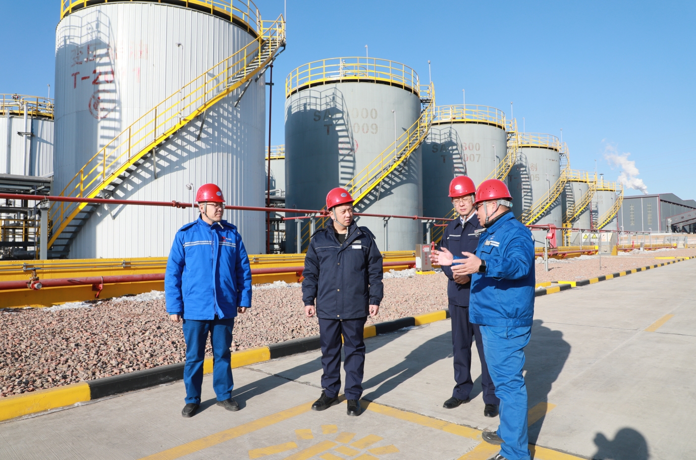 1767249031956351.jpeg 789.png