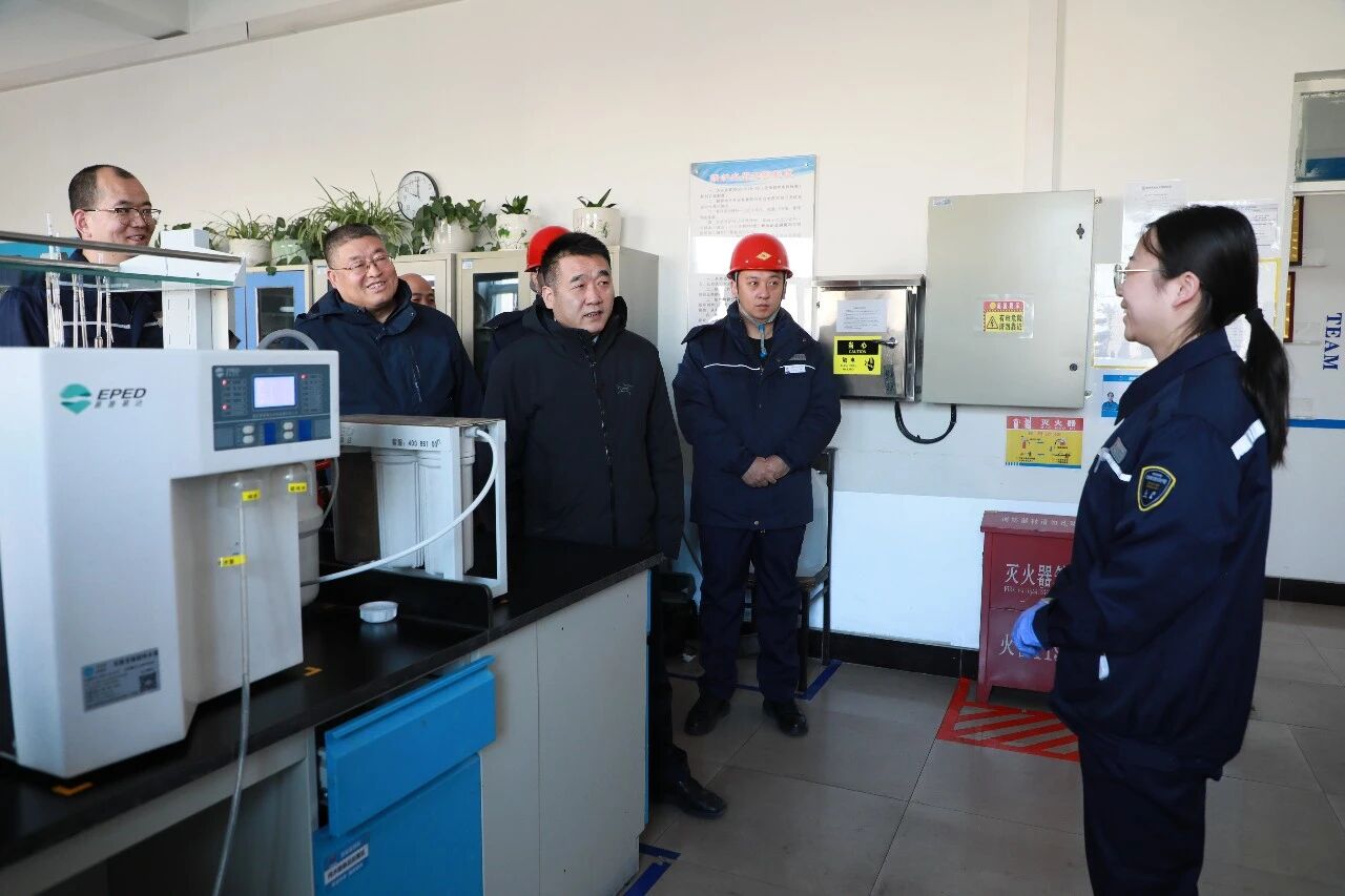 1767485257548967.jpeg 3.jpg