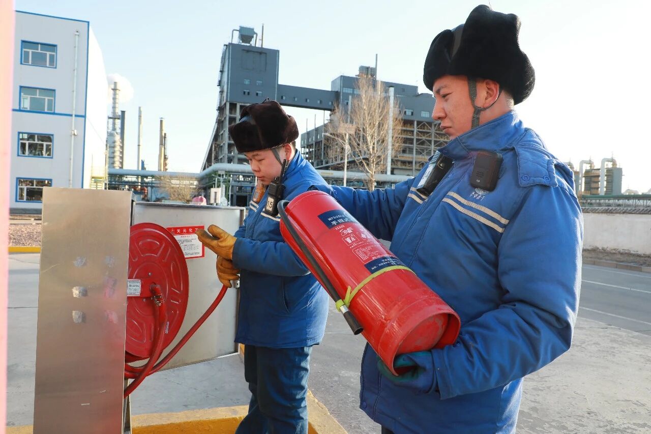 1767489305816726.jpeg 7.jpg