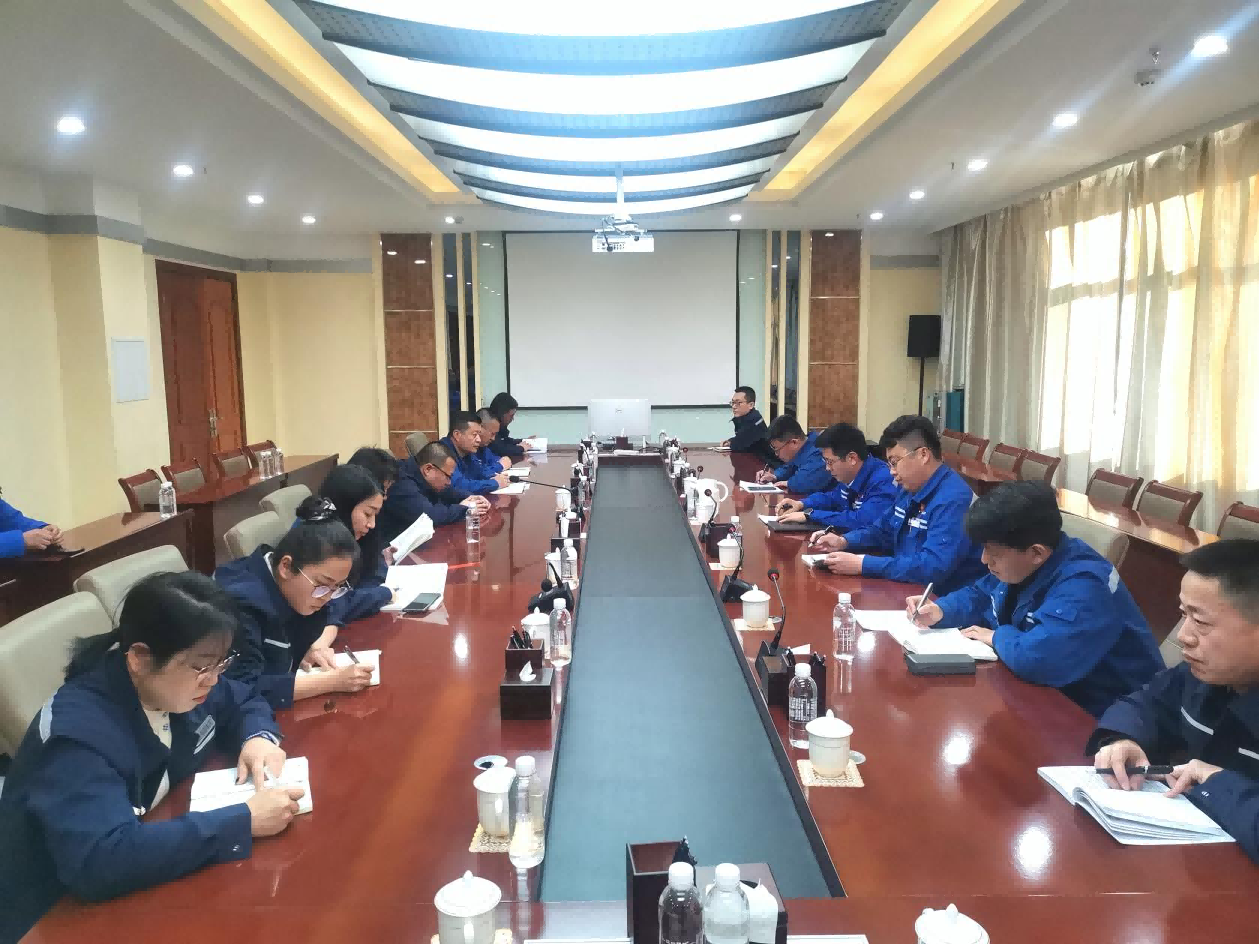 1767831716576226.png 8(1).png