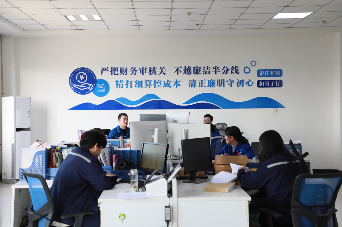 1768216123268635.png 11.png