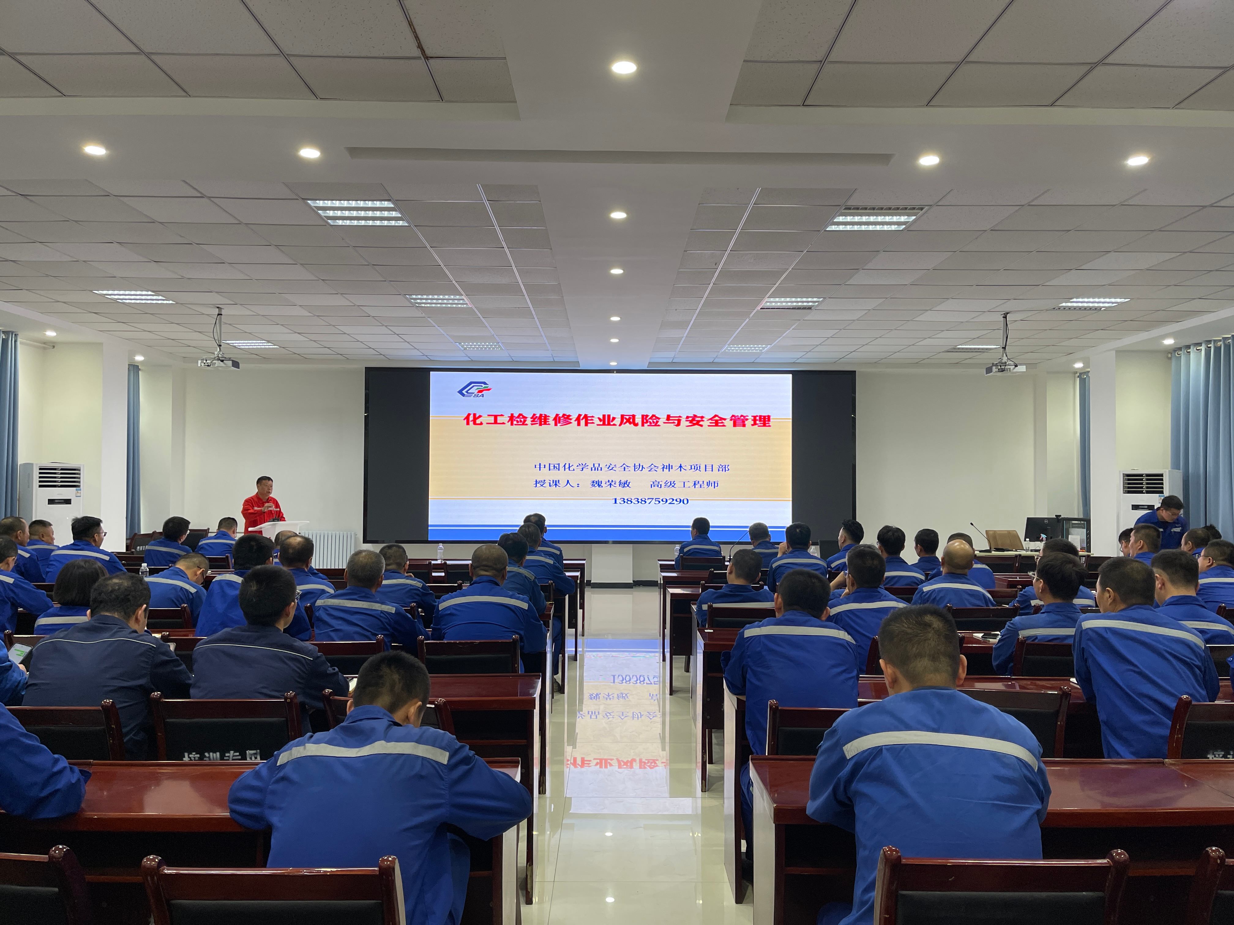 1768811346337181.jpeg 01(1).jpg