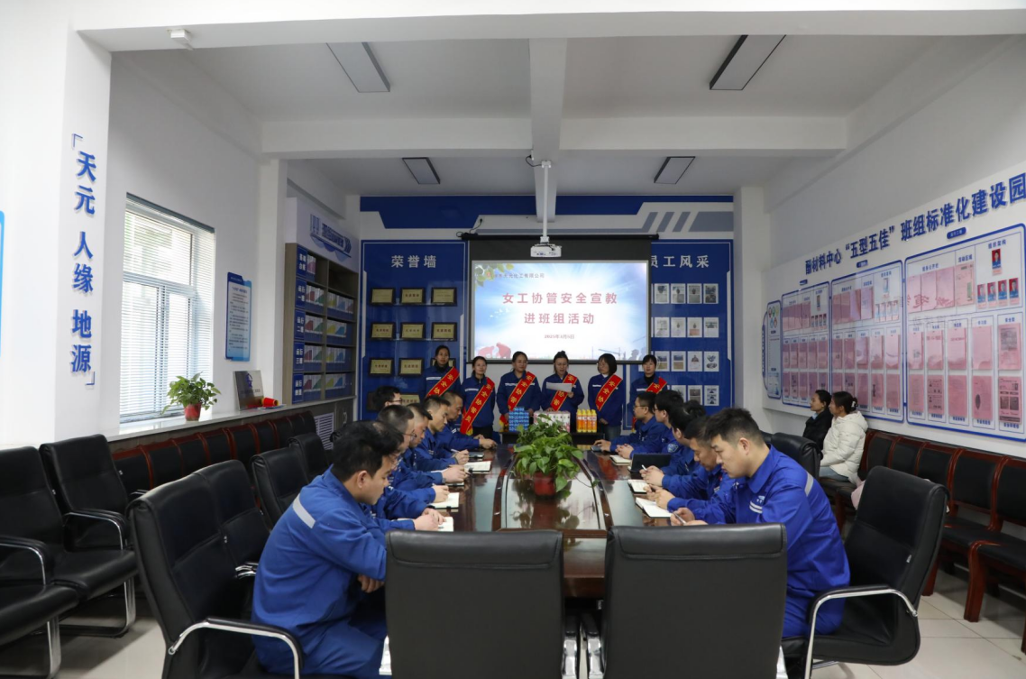 1768812236634319.png 15.png