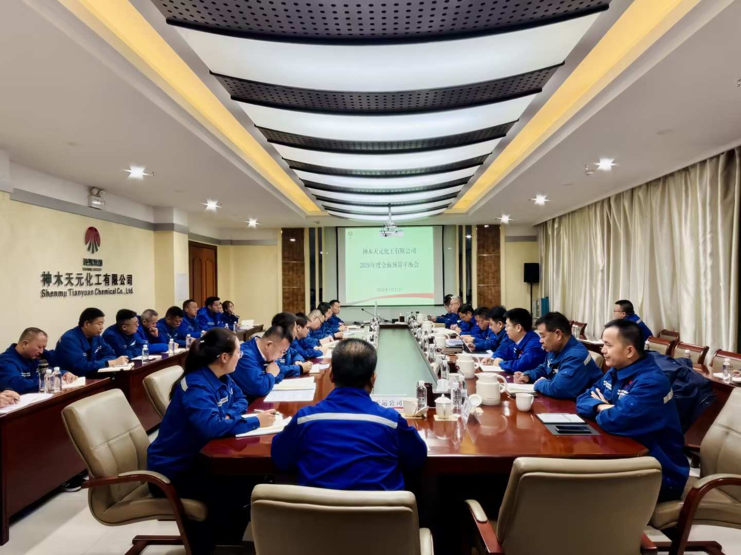 1768989393641133.jpeg 2(1).jpg