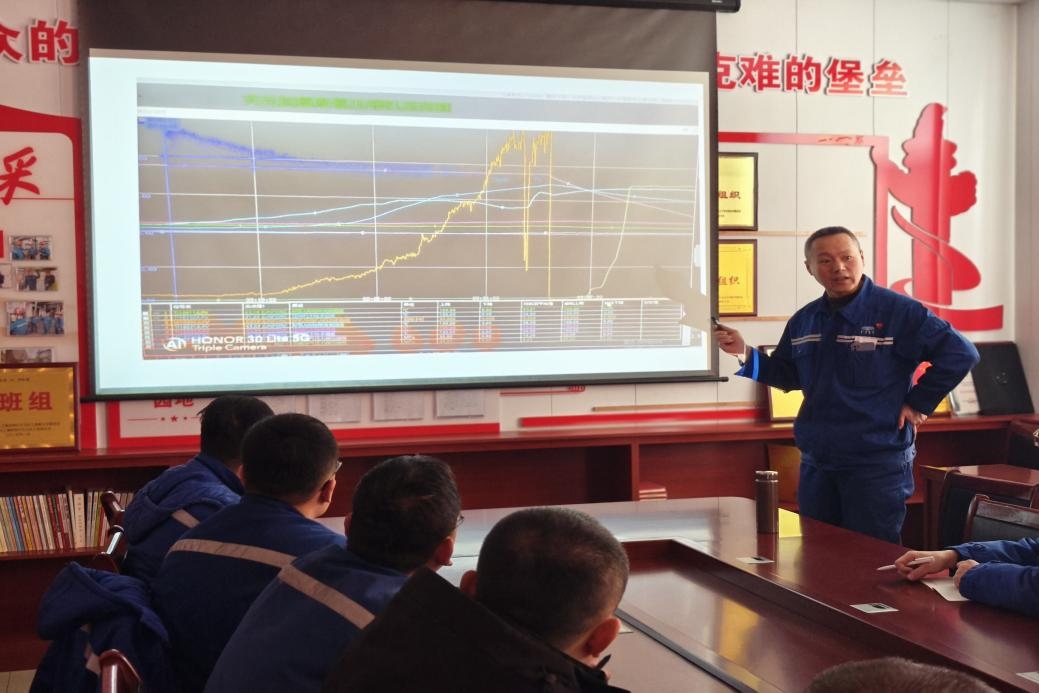 1768989730961943.jpeg 圖片1.jpg