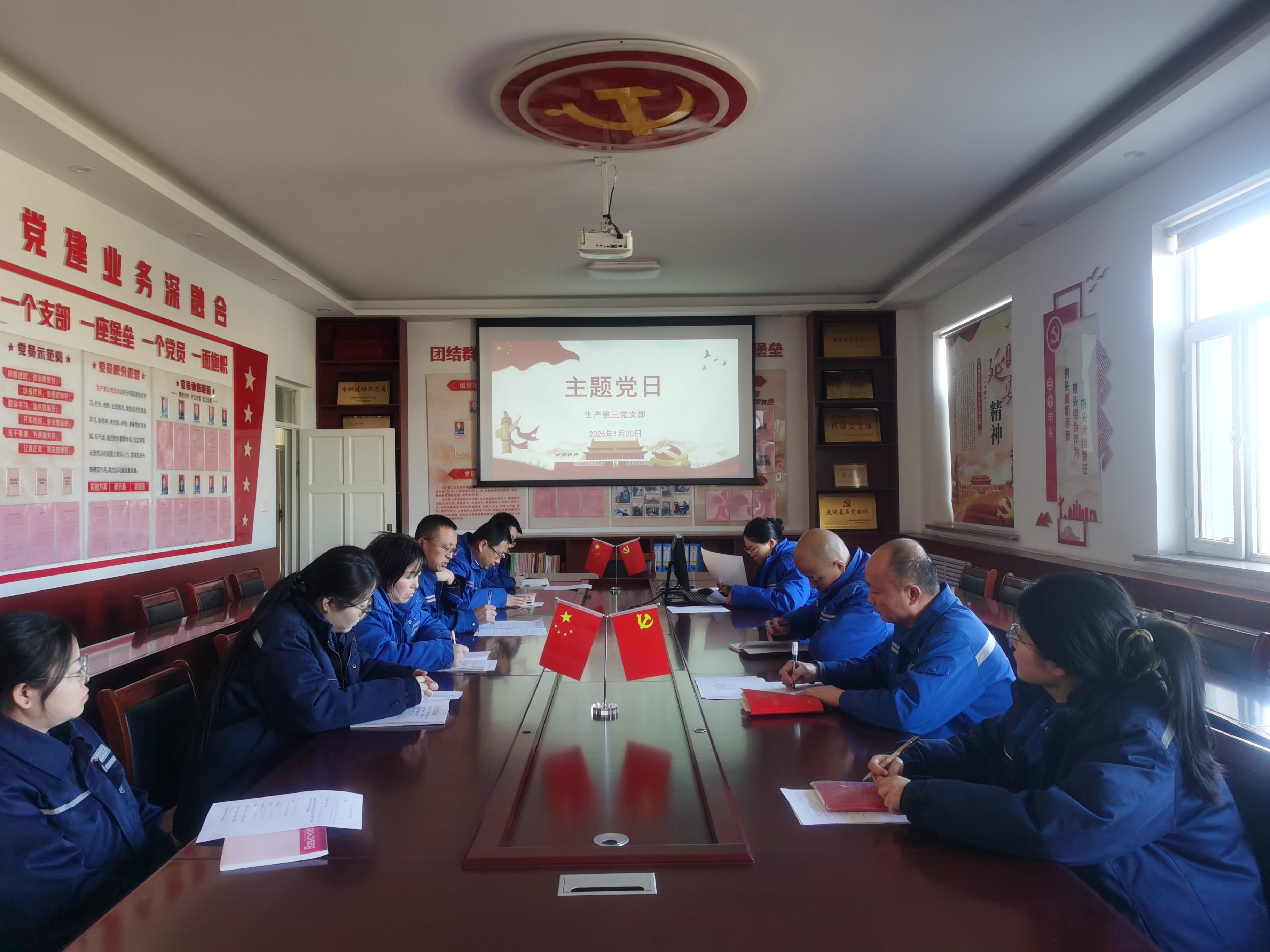 1768989916268405.jpeg 89167c430aac5239896980524323cc5b_origin(1).jpg